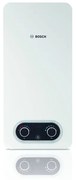 Scaldabagno a gas gpl BOSCH Therm 4204 10 31 14 l/min