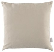 Federa decorativa 45x45 cm Autumn – Mioli Decor