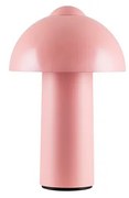 Globen Lighting - Buddy Portable Lampada da Tavolo IP44 Blush Globen Lighting