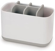 Grande portaspazzolino EasyStore EasyStore™ - Joseph Joseph