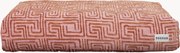 Cuccia per animali Maze, varie misure