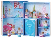 Magic Ocean - Le mie pozioni magiche