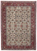 Sarouk Tappeto persiano 300 x 210 (Iran) Annodato A Mano