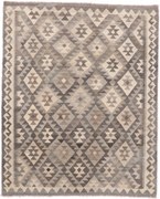 Kilim Tappeto orientale 150 x 190 (Pakistan) Tessuto A Mano