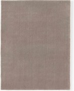 Tappeto in lana tessuto a mano Zayne