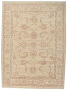Rizbaft Tappeto 350x260 (Iran) Annodato A Mano