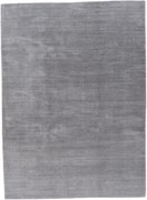 Loribaft Tappeto 260x350 (Indian) Annodato A Mano