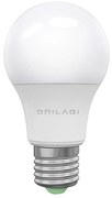 Lampadina LED ECOLINE A60 E27/15W/230V 4000K - BRILAGI