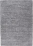 Loribaft Tappeto orientale 240x170 (Indian) Annodato A Mano