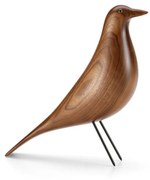 Vitra - Eames House Bird Noce Vitra