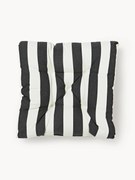 Cuscino per seduta da esterno Cosby 2 pz