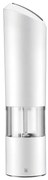 WMF - Macina spezie elettrico 6xAAA bianco