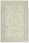 Tappeto persiano 300x200 (Iran) Annodato A Mano