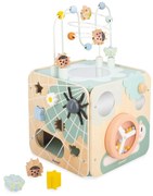 Sweet Cocoon - Maxi cubo multiattività