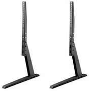 Supporto TV Neomounts FPMA-D1240BLACK 37" 35 kg