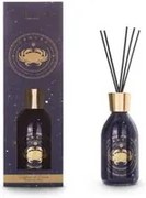 Diffusore ambiente Cancro 250 ml con bastoncini