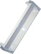 Balconcino / mensola per bottiglie originale - Frigorifero, congelatore Bosch 2962443662894858753