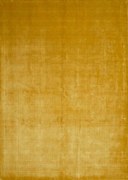 Loribaft Tappeto 170 x 240 (Indian)