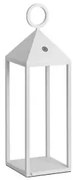 Rossini Pic-Nic PIN001B lampada tavolo batteria