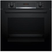 forno integrato 71l 60cm ecoclean - HQA534BB3 - bosch