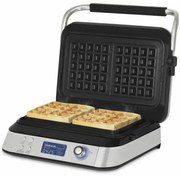 Macchina da Waffle Hkoenig GFX800 1600 W