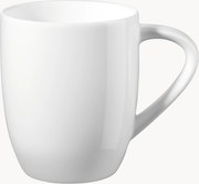 Tazza in Fine Bone China Patricia