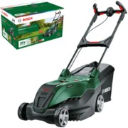 Bosch - AdvancedRotak 36V-44-750 -Corpo Macchina