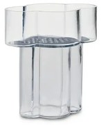 Fab Vase Transparent - Northern