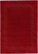 Loribaft Tappeto 170x240 (Indian) Annodato A Mano