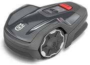 Robot tagliaerba Husqvarna Aspire R4 area 400mq controllo via App