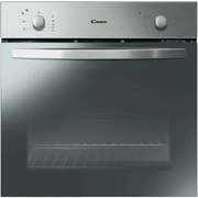 Forno integrato 71l 60cm con smalto inox - fcs100xe Candy