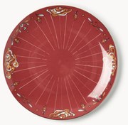 Piatto da portata Mystic