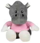 Peluche Play by Play Maglia animali 28 cm