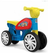 Cavalcabili The Paw Patrol Mini Custom 54 x 22 x 38 cm