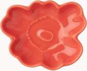 Ciotola da snack Unikko