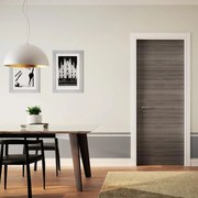 Lampadario Glamour Venice bianco paralume bianco e oro E27 Ø60cm LUMICOM