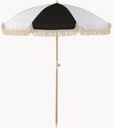 Ombrellone da spiaggia Indio
