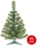 Albero di Natale XMAS TREES 90 cm fir