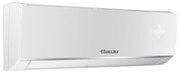 Unita' Interna Condizionatore A Parete Dc Inverter R32