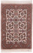 Bidjar Tappeto orientale 60x90 (Indian) Keine Angabe