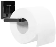 Porta carta igenica Black 381698