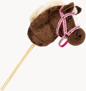 Cavallo a dondolo Multi