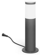 Philips - Lampada da esterno a LED UTRECHT GARDENLINK LED/6W/12V 4000K IP44