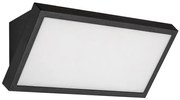 Rabalux 77150 - Applique a LED da esterno RAPLA LED/18W/230V IP65