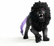 Personaggio Schleich Eldrador: Shadow Lion