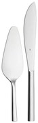 Set di 2 posate per dolci in acciaio inox Nuova - WMF