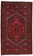 Hamedan Tappeto persiano 100 x 170 (Iran) Annodato A Mano