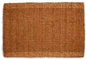 Coir Mat 60x90 Natural - Ferm Living