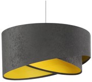 Lampadario su filo GALAXY 1xE27/60W/230V