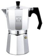 Cafettiera Italiana Cecotec Mokclassic 600 300 ml